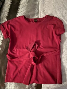 Worthington pleasant top size Large (Cart K-102)
